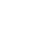 西班牙米格尔・埃尔南德斯大学 国际化科研环境